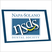 Napa Solano Dental Society