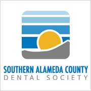 Southern Alameda County Dental Society