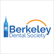 Berkeley Dental Society