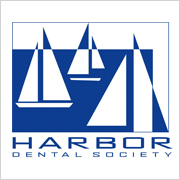 Harbor Dental Society