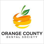 Orange County Dental Society